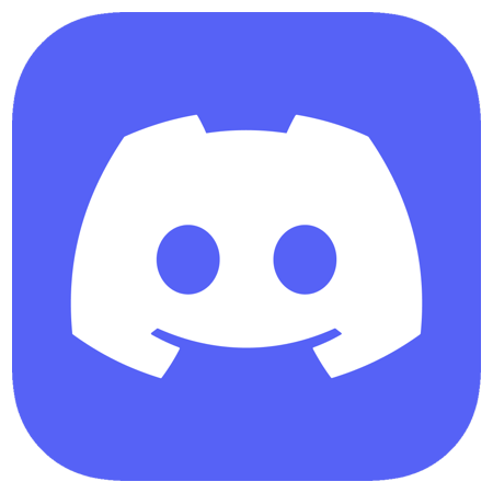 Discord